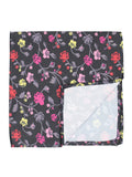 Pocket Squares for Men