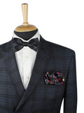Pocket Squares for Men