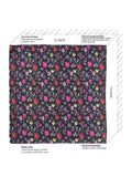 Pocket Squares for Men