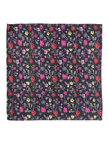Pocket Squares for Men