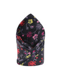 Pocket Squares for Men
