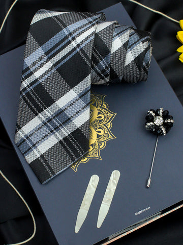 Gift Sets for Men