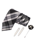 Gift Sets for Men