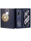 Gift Sets for Men