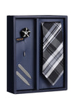 Gift Sets for Men