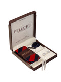Peluche Natty Surprise Box for Men