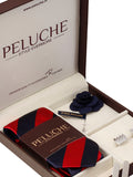 Peluche Natty Surprise Box for Men