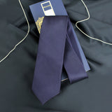 Necktie for Men