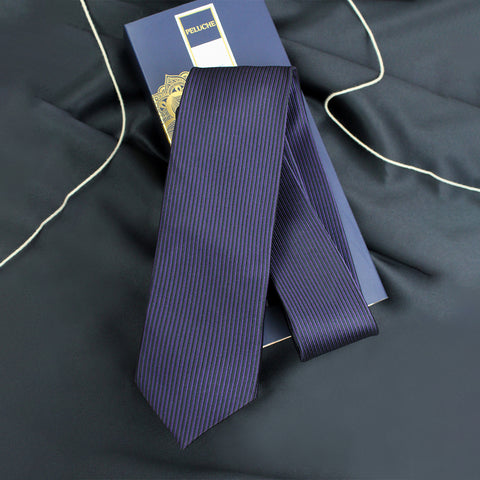 Necktie for Men