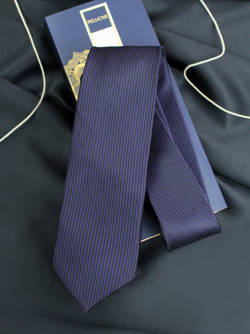 Necktie for Men