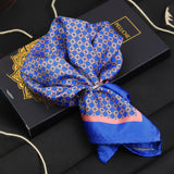 Pocket Squares for Men