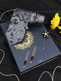 Gift Sets for Men