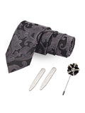 Gift Sets for Men