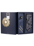 Gift Sets for Men