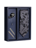 Gift Sets for Men