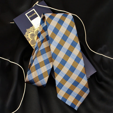 Necktie for Men