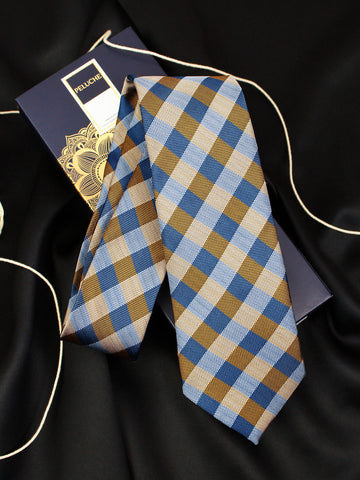 Necktie for Men