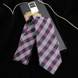 Necktie for Men