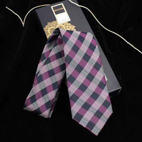 Necktie for Men