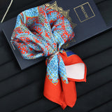 Pocket Squares for Men