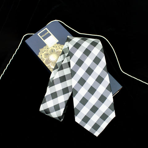 Necktie for Men