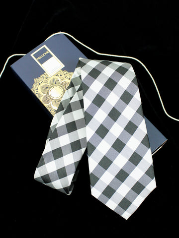 Necktie for Men