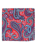 Pocket Squares for Men