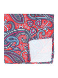 Pocket Squares for Men