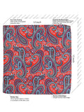 Pocket Squares for Men