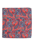 Pocket Squares for Men