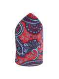 Pocket Squares for Men