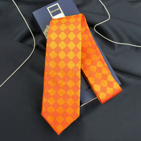 Necktie for Men
