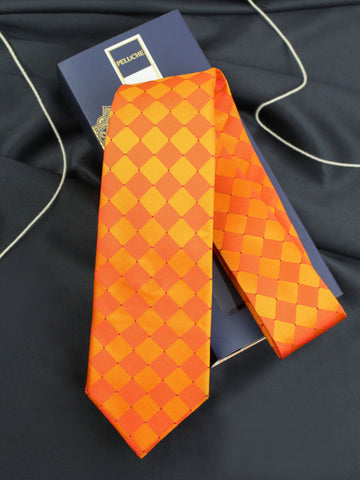 Necktie for Men