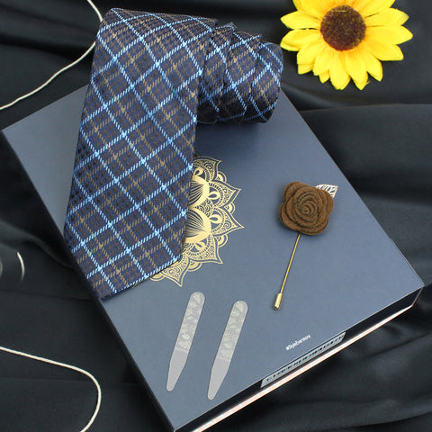 Gift Sets for Men
