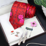Gift Sets for Men
