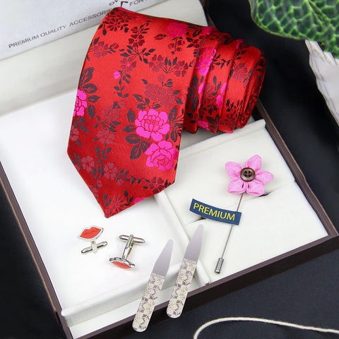 Gift Sets for Men
