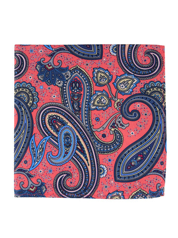 Pocket Squares for Men