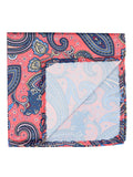 Pocket Squares for Men