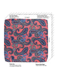 Pocket Squares for Men