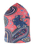 Pocket Squares for Men