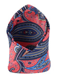 Pocket Squares for Men