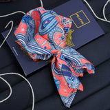 Pocket Squares for Men