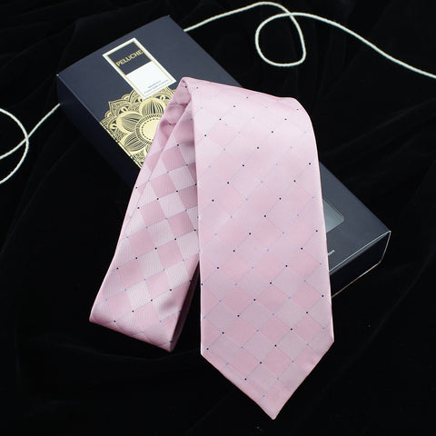 Necktie for Men