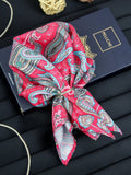 Pocket Squares for Men