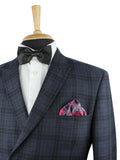 Pocket Squares for Men