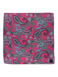 Pocket Squares for Men