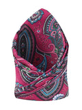 Pocket Squares for Men
