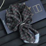 Pocket Squares for Men