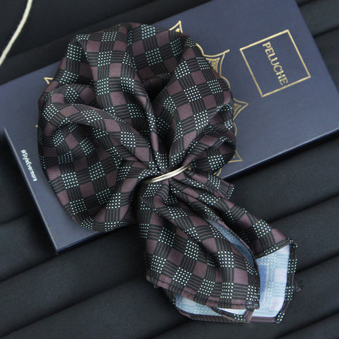 Pocket Squares for Men
