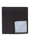 Pocket Squares for Men